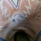 Foto 9 di 9