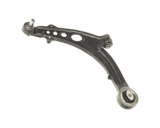 Teknorot Querlenker Vorne Links für Fiat Grande Punto + 99-12