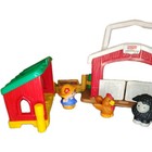 Bild 3 von 10