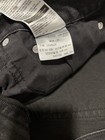 Signature by Levi Strauss & Co. Men's Jeans W36 L30 — photo 4