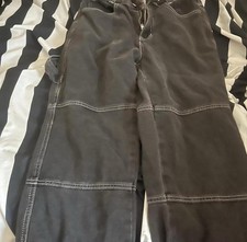 Women Cargo Pants