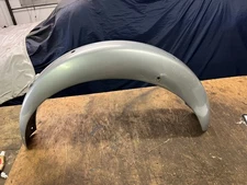 MZ TS250/1 REAR MUDGUARD/MZ REAR MUDGUARD