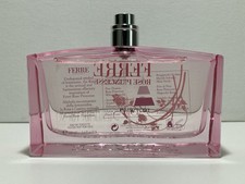 gianfranco ferre perfume products for sale | eBay