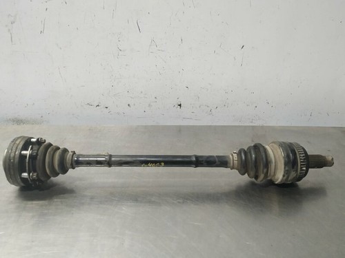 7533446 antriebswelle hinten rechts 673291 für BMW SERIE 1 BERLINA (E81 E87)