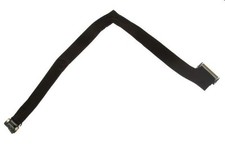 922-8828 - Lvds Cable