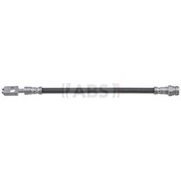 A.B.S. Bremsschlauch FüR VW Golf VI Variant AJ5 1.6 TDI 1.4 TSI Touran 1T1 1T2