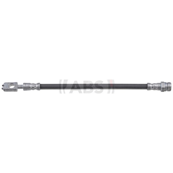 A.B.S. Bremsschlauch FüR VW Golf VI Variant AJ5 1.6 TDI 1.4 TSI Touran 1T1 1T2-image