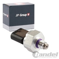 JP Group Druckschalter Klimaanlage Passend FüR Audi A3 | 1127500400