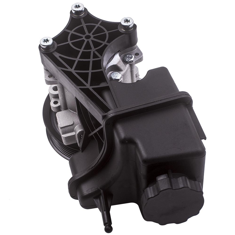Alternateur haute performance pour Mercedes Sprinter 906 anti fluctuation de tension