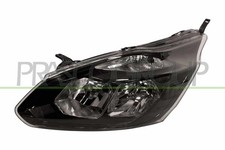 Hauptscheinwerfer Links Für Ford TRANSIT CUSTOM V362 Kasten FY FZ 2012-2023 Hauptscheinwerfer Links Für Ford TRANSIT CUSTOM V362 Kasten FY FZ 2012-2023