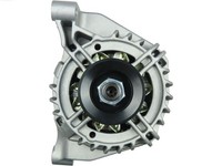 As-Pl A6077 Generator FüR Abarth Alfa Romeo Passend FüR Fiat Ford Lancia