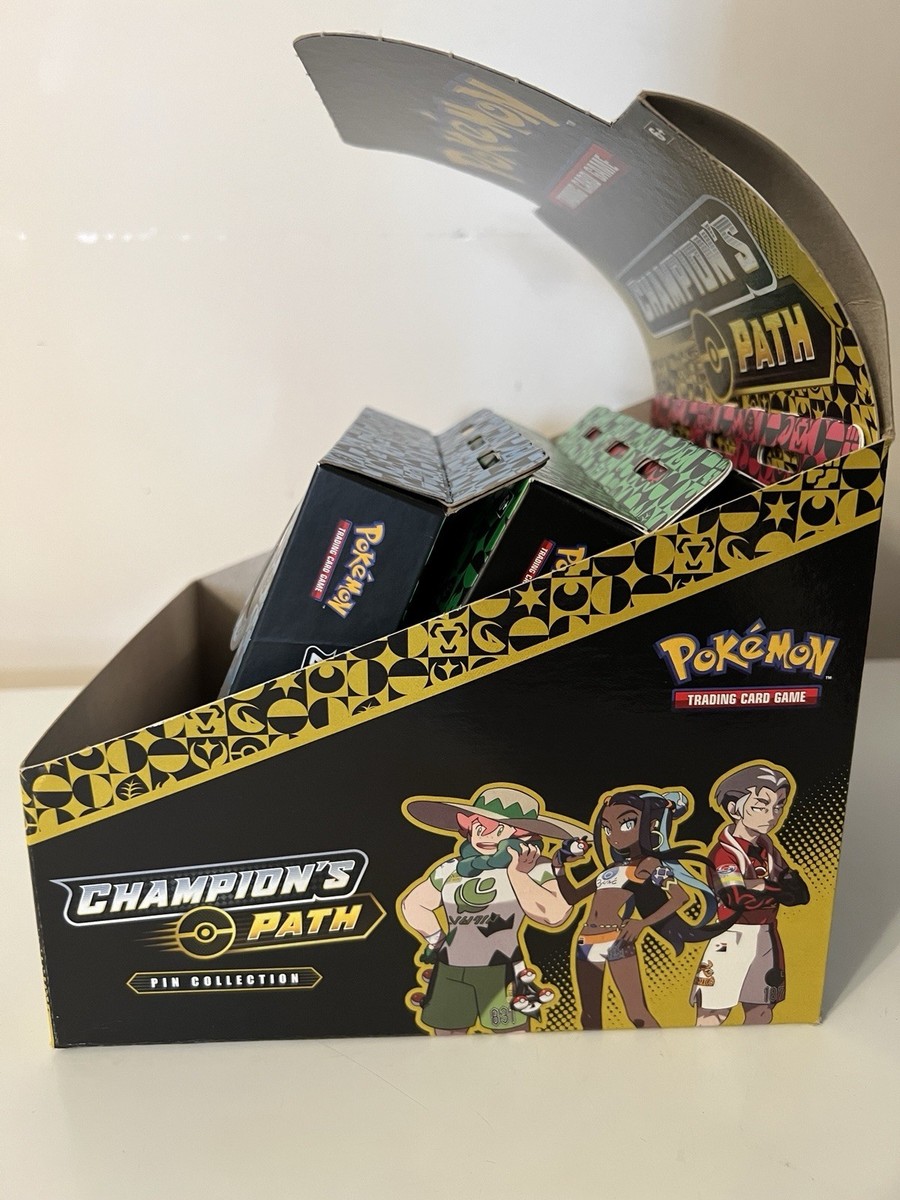 ポケモンカードゲーム PRECIOS COLECTOR BOX Pokemon TCG Collector Bundle: 7 Packs, Promos & Exclusive Extras