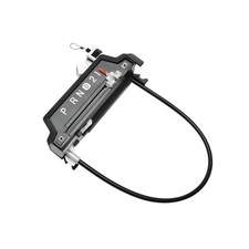 Gear Shift Indicator Cable Assembly Fits for 1999-2003 F250 Replace XL3Z-7A110