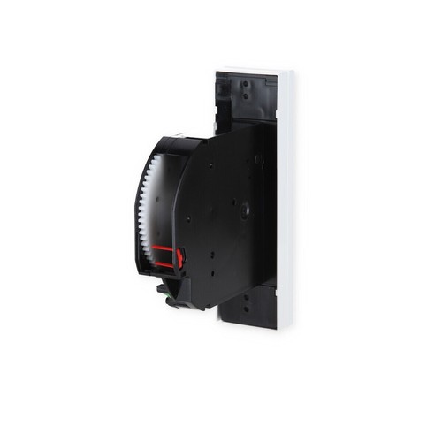 Rademacher RolloTron Comfort DuoFern 1800-UW Funk Gurtwickler (16234511), 23 mm, - Bild 12 von 12