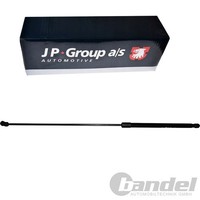 JP Group Gasfeder MOTORHAUBEN-LIFTER Passend FüR VW Passat | 1181213400