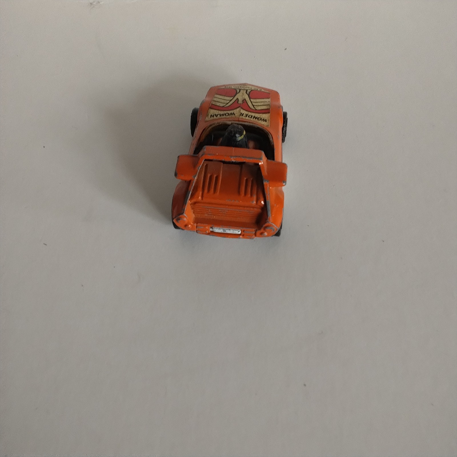 Picture 5 of 6