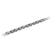 Shimano Ultegra/XT M8100 12 speed Chain 116L