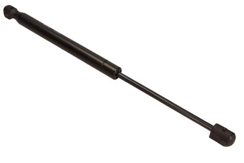 430719127100 GAS SPRING STRUT BONNET MAGNETI MARELLI NEW OE REPLACEMENT - Picture 2 of 5