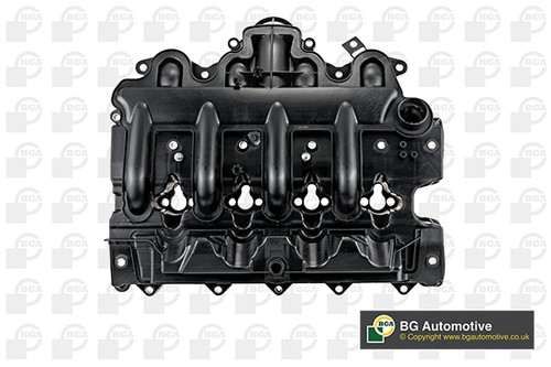 Cylinder Head Cover fits VAUXHALL MOVANO A 2.2D 00 to 10 BGA 4411907 9201488 New - Picture 2 of 2