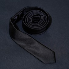 primark ties for men