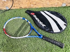 Babolat Contact Team ultra light Tennis Racket , 275gr. 330mm Men’s