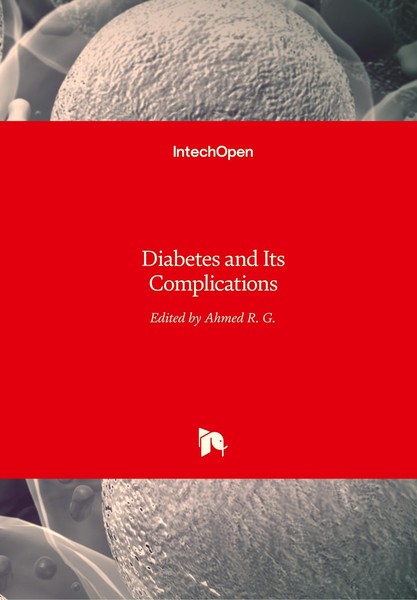 Diabetes And Its Complications Ahmed R. G.-image