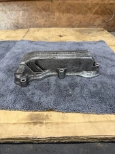 1991-1994 HONDA CBR600F2 CBR6OO F2 OEM ENGINE MOTOR OIL COOLER COVER