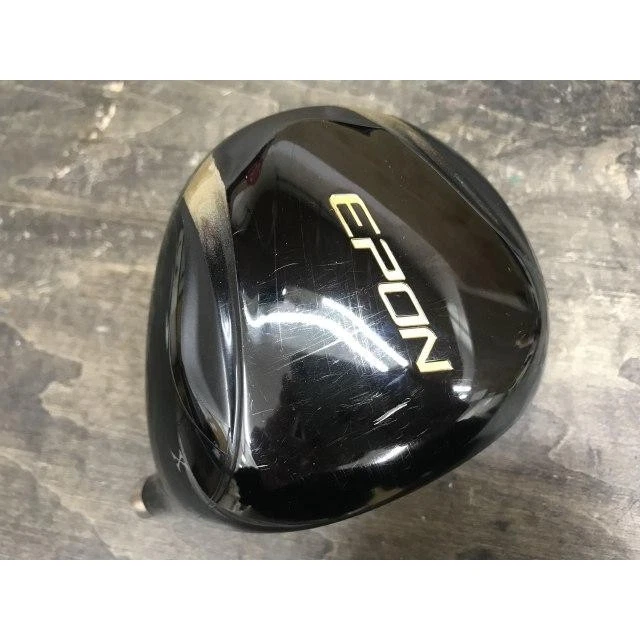 EPON Driver 9.5 Loft Golf Clubs for sale | eBay