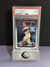 Aaron Judge (All-Star Game | PSA 9) -- 2024 Topps Update | #ASG-6 | MVP Yankee