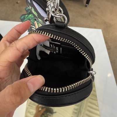 Marc Jacobs x 'The Wizard of Oz' Coin Purse | eBay