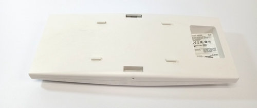Cisco Meraki MR55 Cloud Managed Access Point MR55-HW | Unbeansprucht - Bild 6 von 8