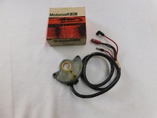 Nos Oem Ford 1964 1967 Econoline Van Neutral Safety Switch Truck F100 1965 1966 Nos Oem Ford 1964 1967 Econoline Van Neutral Safety Switch Truck F100 1965 1966