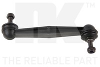 NK 5111003 Koppelstange Stabi FüR Alfa