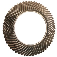 Used Ring Gear And Pinion Set Fits John Deere 8100 8120 8200 8300 8400 Re220142