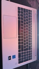 HP ProBook 450 G9 Laptop 15.6" FHD Intel i5 1235U 16GB RAM 512GB SSD + Netzteil