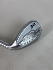PXG 0211 DualCor DC Lob Wedge Project X Cypher Graphite Regular 4997