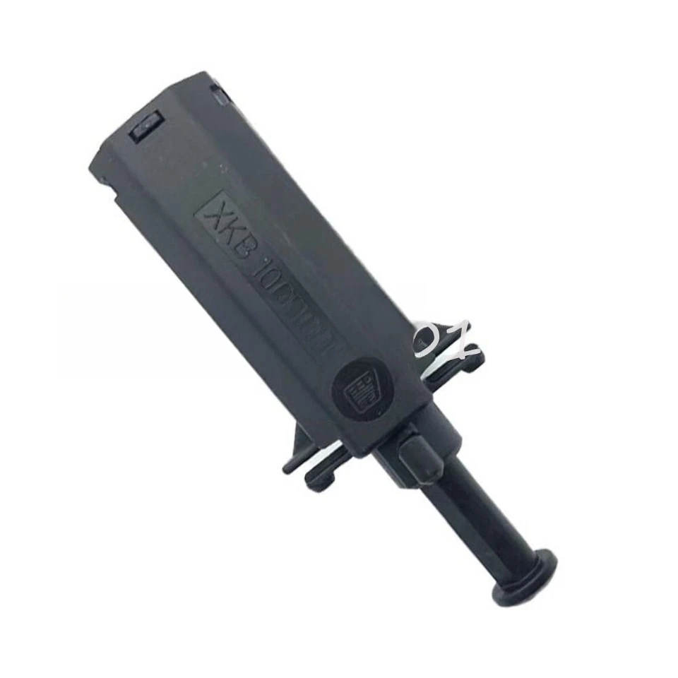 BRAKE STOP PEDAL LIGHT SWITCH XKB100170 FOR 1999-2004 LAND ROVER DISCOVERY 2 NEW - Image 2 of 4