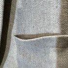Bild 12 von 24