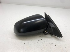 Retroviseur droit (ou coque) Audi S4