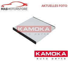 INNENRAUMFILTER POLLENFILTER KAMOKA F406301 P FÜR TOYOTA YARIS,PREVIA