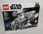 New ListingLEGO Star Wars 75292 Razor Crest Mandalorian Ship Sealed 1023pcs Set  Mini Figs