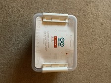 Image of Arduino AKX00025 Education Student Kit