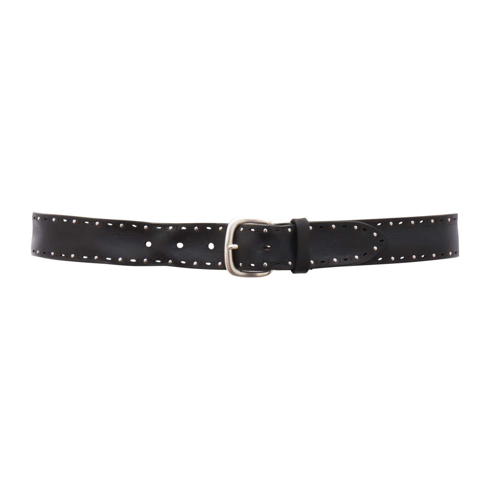 M0306 CINTURA UOMO ORCIANI 23990₽