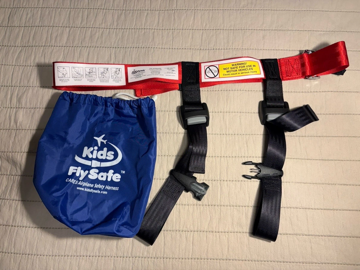 搭扣幼儿安全线束幼儿学步安全带| eBay