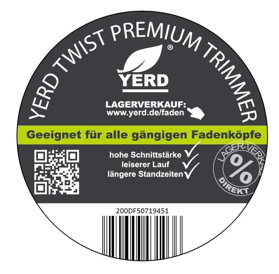 Afbeelding 2 van 7