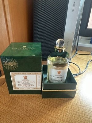 Penhaligon's Empressa Eau de Parfum - 100 ml 