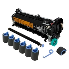 New Genuine HP Q2429A (Q2429-67905) Fuser Maintenance Kit