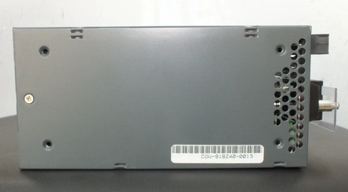 NEMIC LAMBDA EWS300-24 POWER SUPPLY - Picture 5 of 5