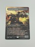 Darksteel Colossus #1 (Foil) (NM) Unique and Miscellaneous Promos UMP Magic MTG