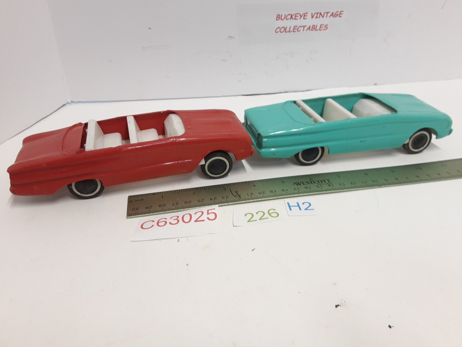 Picture 6 of 12